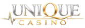 Unique Casino